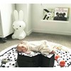 Baby Shusher Sleep Soother Sound Machine - image 3 of 4