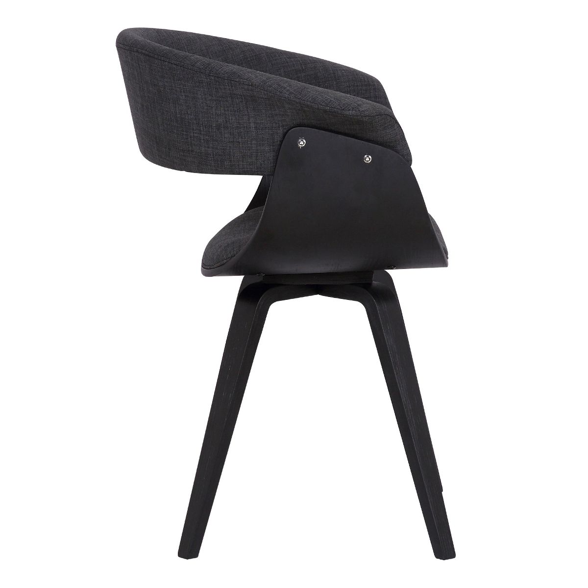 Summer Dining Chair - thumbnail 4