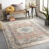 Hauteloom Foulridge Washable Area Rug - 4 of 4