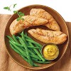 Chicken Tenders - Frozen - 40oz - Good & Gather™ - 3 of 3