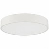 Access Lighting Como 1 - Light Flush Mount in  White - 2 of 4
