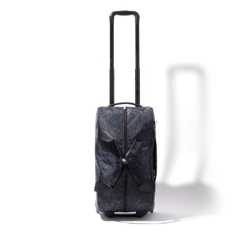 Baggallini Carry-On Duffel