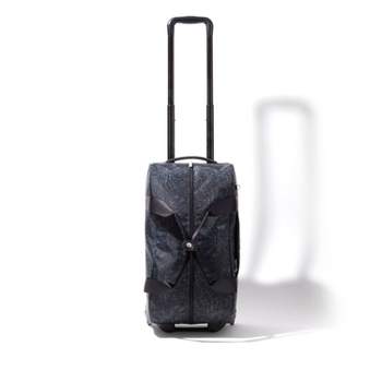 baggallini Carry-On Duffel