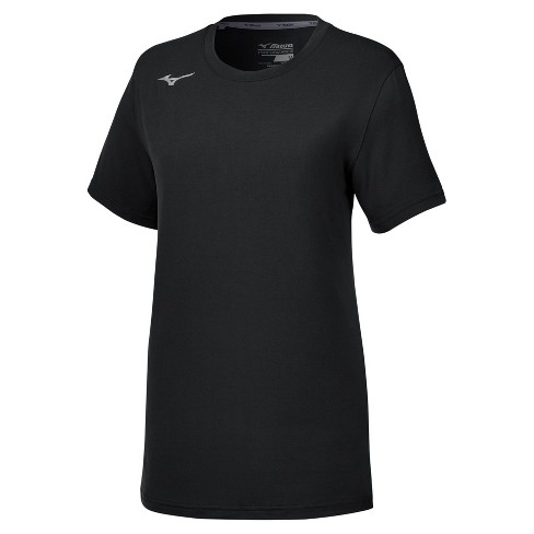 Mizuno Women's Short Sleeve Attack Tee 3.0 - image 1 of 2