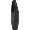 Selmer Paris S80 Series Alto Saxophone Mouthpiece Level 2 C 194744708107 - 3 of 3