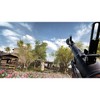 Insurgency: Sandstorm Year 1 Pass - Xbox Series X|S/Xbox One (Digital) - image 4 of 4