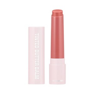 Kylie Cosmetics Tinted Butter Lip Balm - 0.08oz - Ulta Beauty - 1 of 4