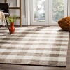 Kilim KLM351 Hand Woven Rugs - Safavieh - 2 of 4