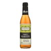 Powell & Mahoney Dirty Martini Non-Alcoholic Craft Cocktail Mixer - Case of 6/12.68 oz - 2 of 4