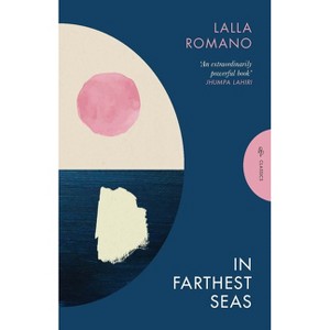 In Farthest Seas - (Pushkin Press Classics) by  Lalla Romano (Paperback) - 1 of 1