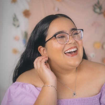Profile Image for creator