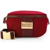 Badgley Mischka Sage Travel Fanny Pack - 4 of 4