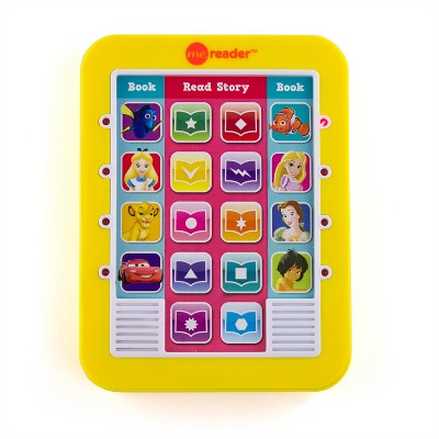 Leapfrog Leapreader Books Target