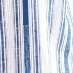 royal navy stripes