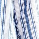 royal navy stripes