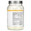 Isopure Infusions Protein Powder, Pineapple Orange Banana, 1.98 lb (900 g) - 2 of 2