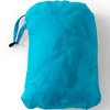 Lands' End Kids Insulated Down Alternative ThermoPlume Jacket - 4 of 4