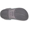 Crocs Adult Bayaband Clogs - 4 of 4