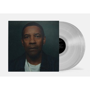 Highest 2 Lowest - O.S.T. - Highest 2 Lowest (Original Soundtrack) - Silver (Explicit Lyrics Colored Vinyl Silver) - 1 of 1