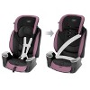 Evenflo Maestro Sport Harness Booster Car Seat - 4 of 4