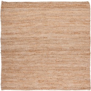 Natural Fiber NF110 Hand Woven Area Rug  - Safavieh - 1 of 4