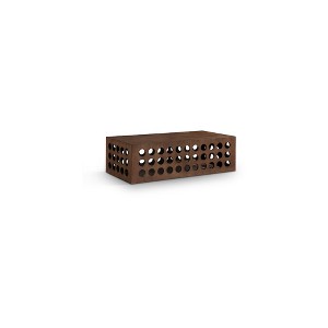 Meridian Furniture,Kinsley Coffee Table - 1 of 4