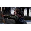 The Last Of Us Part 1 PS5 - 2 of 3