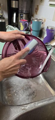 Guest review image 4 of 5, zoom in