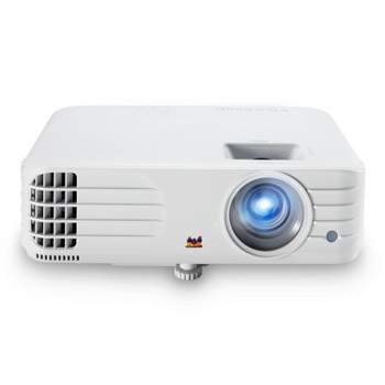 Proyector Viewsonic 4K Px-701-4k Nativo 3840x2160p – 3200 Lumens 240hz
