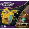Renegade Games Heroscape: Rising Tide – Hellforge Mandukor Army Expansion - 3 of 4