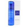 Guerlain Super Aqua Hydrating Toning Lotion, 5 oz - 3 of 4