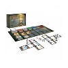 Foretold - Rise of a God Board Game - 2 of 3