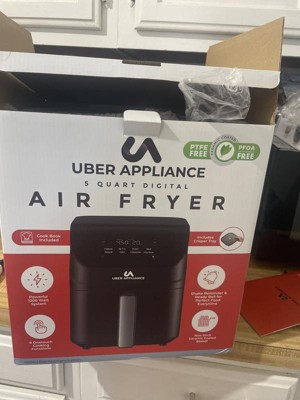 Guest review image 1 of 1, zoom in