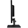 Acer V6 - 23.6" Monitor Full HD 1920x1080 60Hz 16:9 VA 5ms 250Nit - Manufacturer Refurbished - 4 of 4