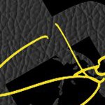 stone cold steve austin