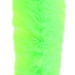 caterpillars