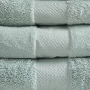 Gracie Mills Thalia 6-Piece 600gsm Turkish Cotton Bath Towel Set - 4 of 4
