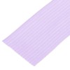 Unique Bargains Elastic Bands for Sewing Knit Elastic Spool for Wigs, Waistband, Pants - 3 of 4