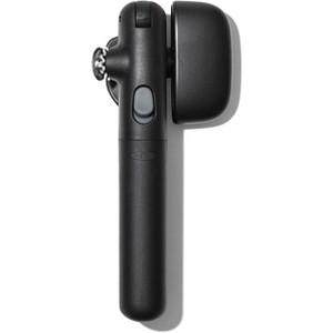 Good Grips Lock & Go Can Opener - 1 of 4