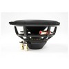 Illusion Audio Luccent Series L5CX-CX 5.25" Coaxial Speaker Driver for Luccent L5CX - Sold Individually - 2 of 4