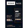 RXBAR Chocolate Sea Salt Protein Bars - 18.3oz/10ct - 2 of 4