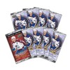 2025-26 Upper Deck NHL Series One Hockey Trading Card Tin - 3 of 3