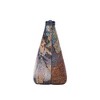 Signare USA Degas Two Dancers On A Stage Art Make Up Cosmetic Bag - 3 of 4
