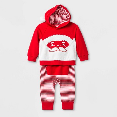 cat and jack baby boy clothes