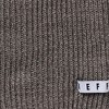Unisex NEFF Daily Beanie - 2 of 3