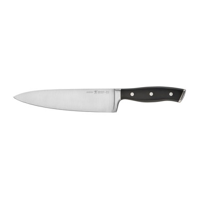 HENCKELS HENCKELS Forged Accent 15-Piece Knife Block Set