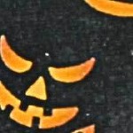 ghouls