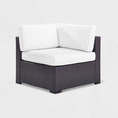 target corner chair