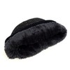 Stripes Heavy Duty Winter Outdoor Beanie Hat for Men & Women - 3 of 4