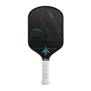 Joola Simone Jardim Hyperion CFS 16mm Pickleball Paddle - 1 of 4